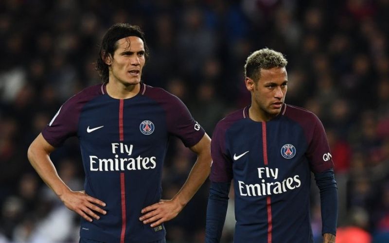 avani-neymar.jpg