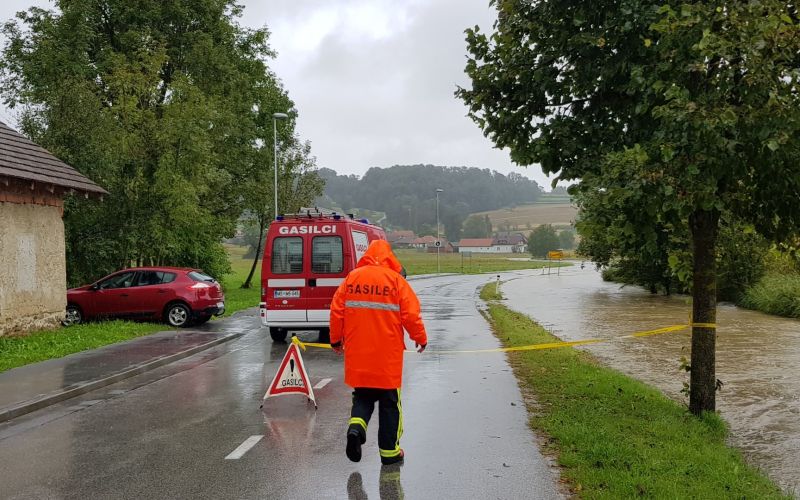 kuzma, poplave3.jpg