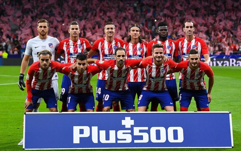 atletico.jpg