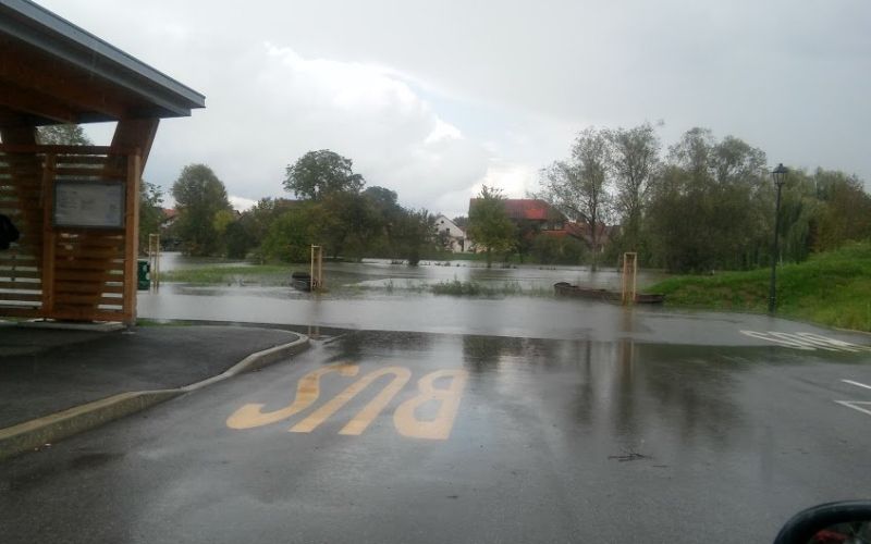 kostanjevica_13.jpg