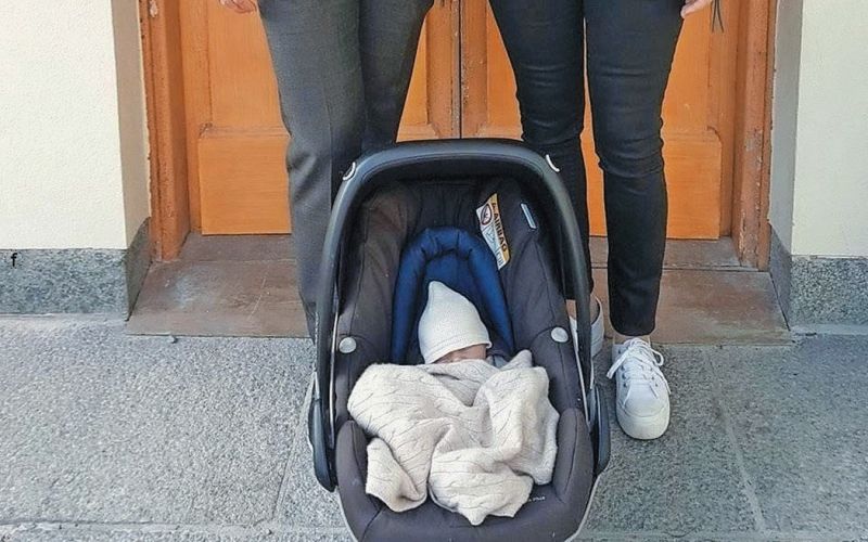 princ carl philip.jpg