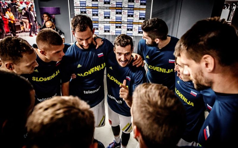 goran dragic slovenija srbija.jpg
