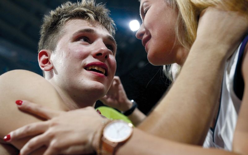 luka doncic.jpg