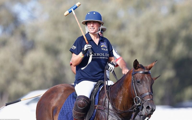 zara phillips.jpg