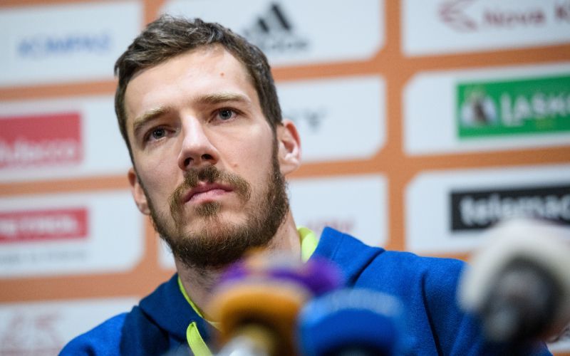 goran dragić.jpg