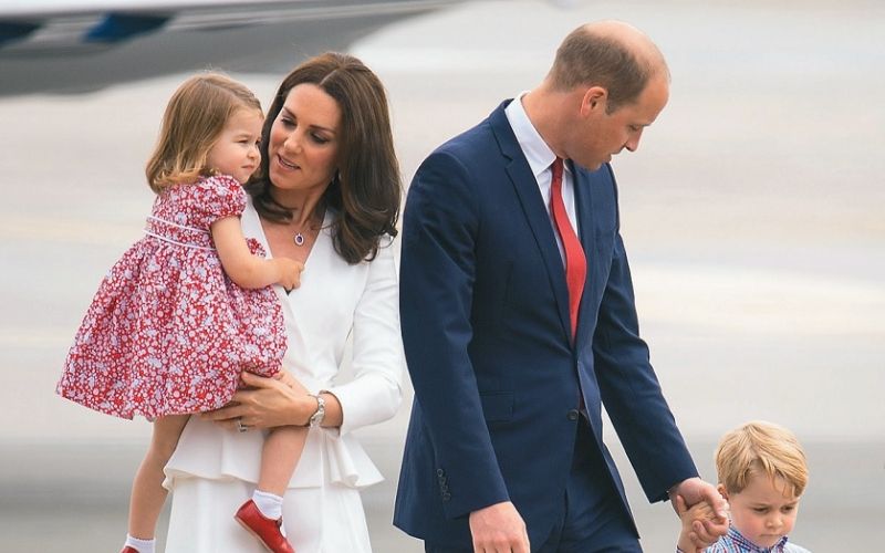 vojvodinja kate.jpg