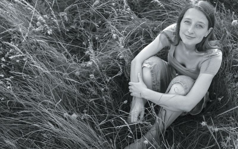 sara gorse.jpg
