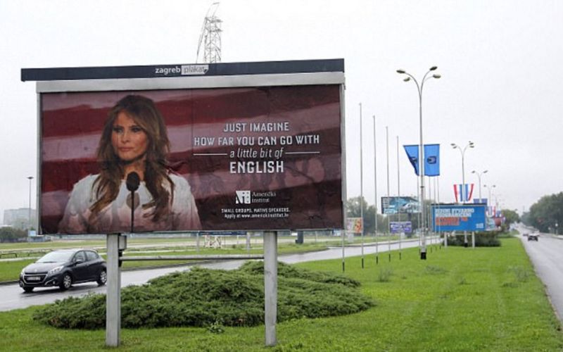 Melania - kampanja.jpg