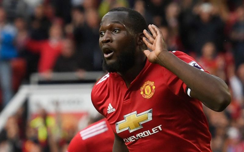 lukaku.jpg