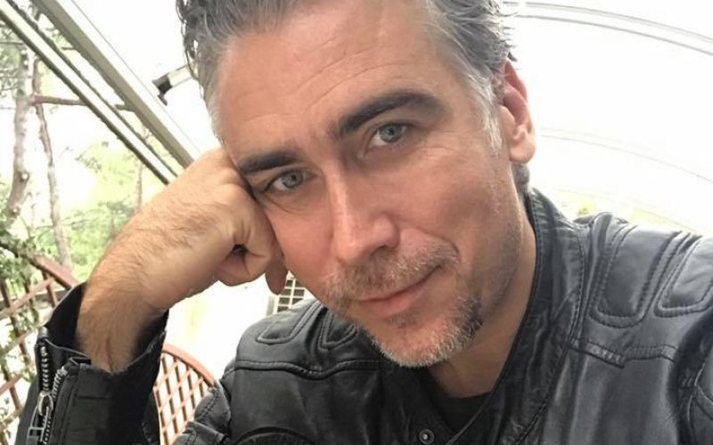 Jan Plestenjak