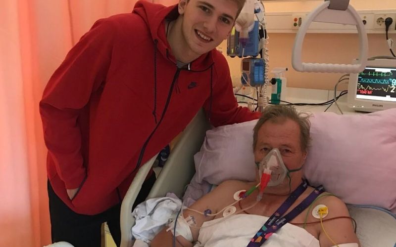 doncic-dedek.jpg