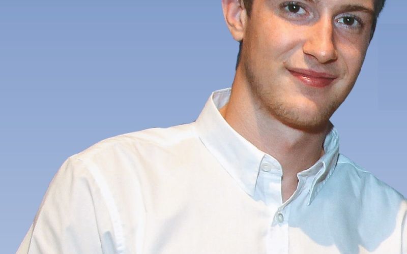 klemen kostrevc.jpg