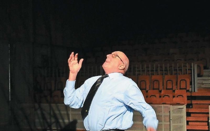 ivo daneu.jpg