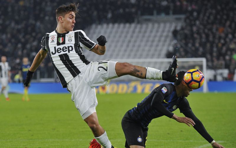 inter juventus.jpg