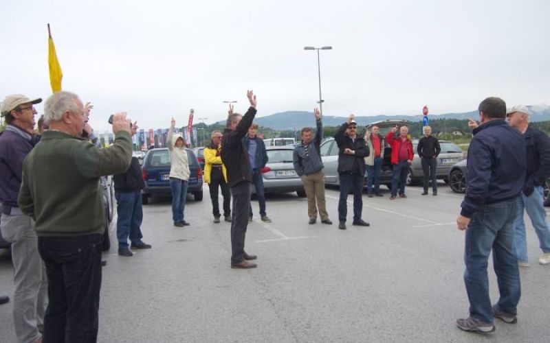protest_001.jpg