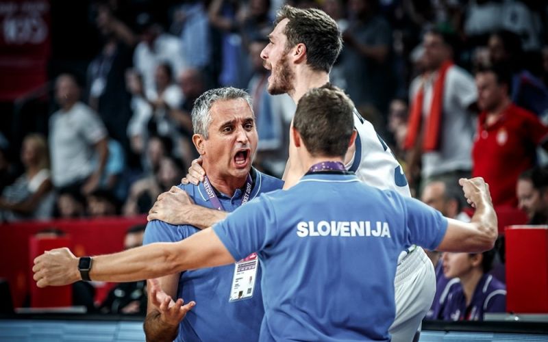 kokoskov dragic.jpg