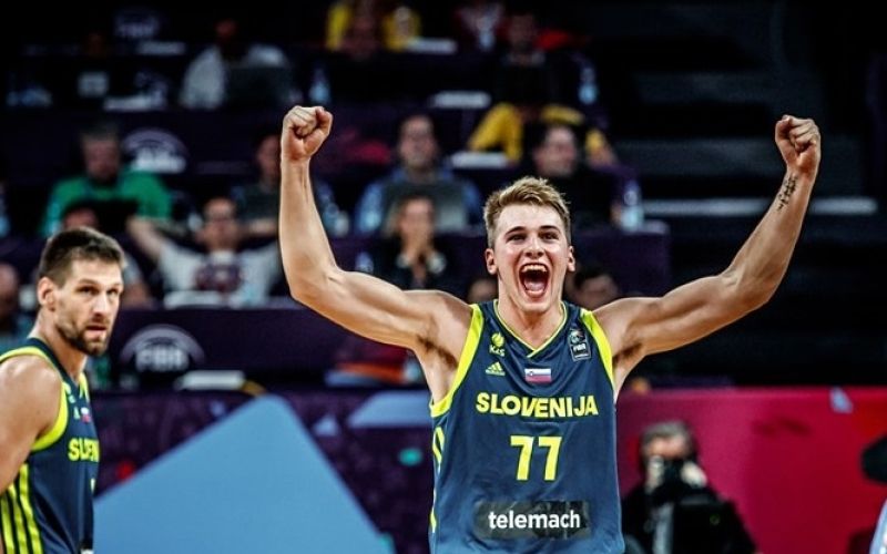 Doncic.jpg