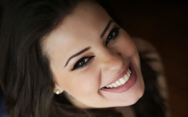 Lucija Lugomer.jpg