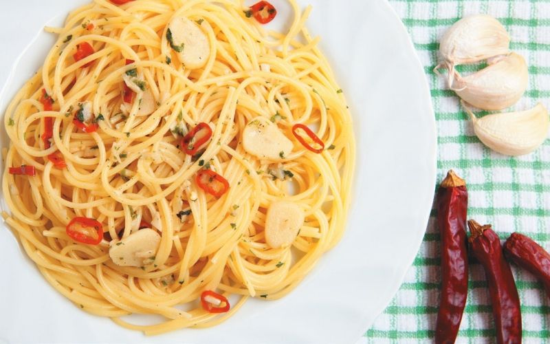 spageti s cilijem.jpg