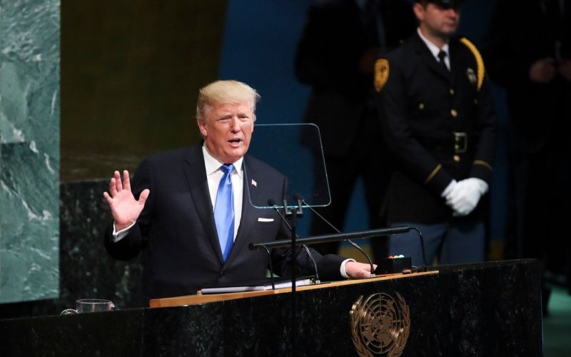 donald trump gs zn.jpg