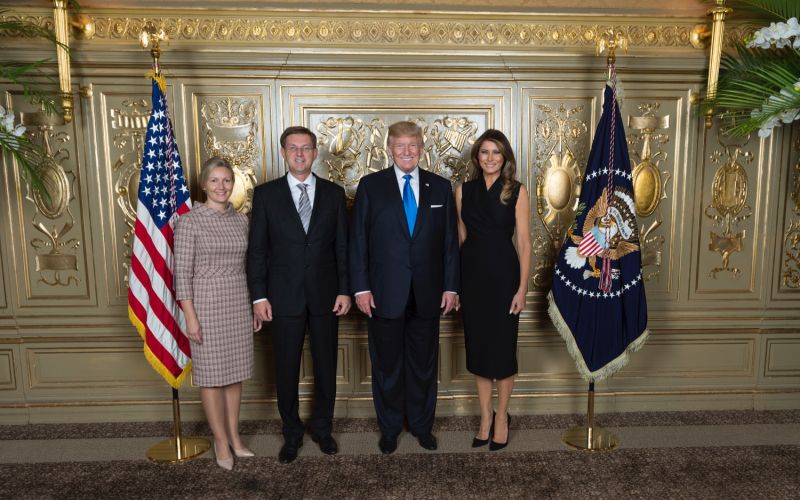 melania, cerar, stropnik.jpg
