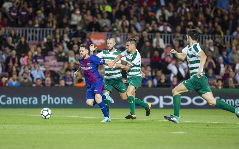 lionel messi.jpg