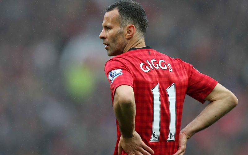 giggs.jpg