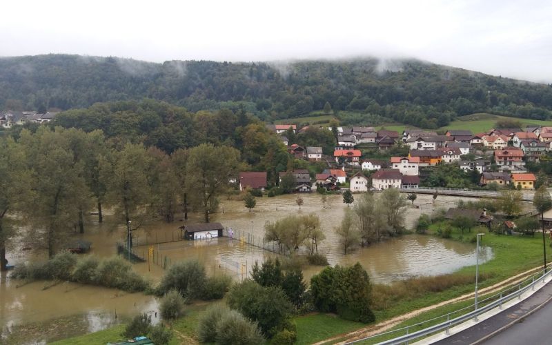 zbk___pogled_na_loko___foto_ja.jpg
