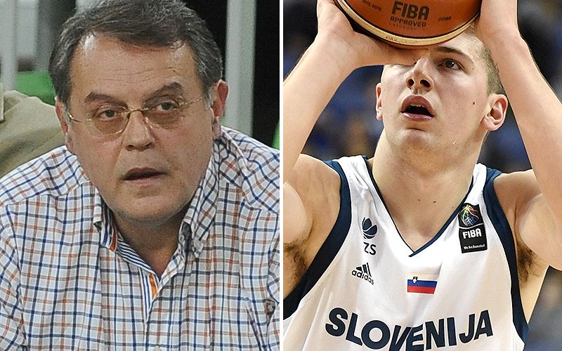 covic doncic.jpg