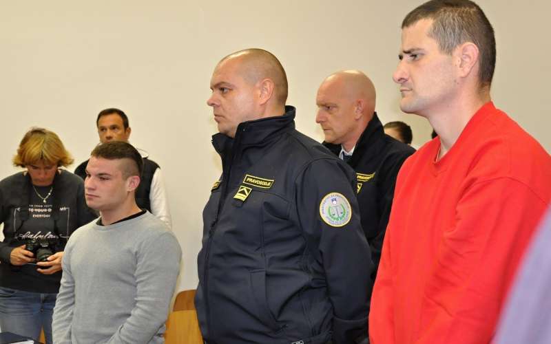 aleš olovec, martin kovač.jpg