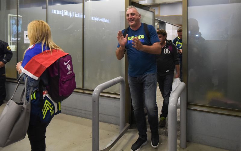 saša dončić.jpg