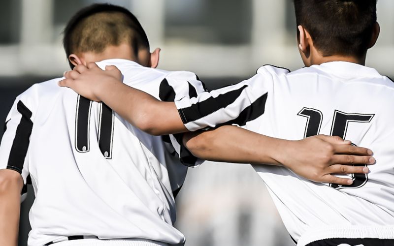 Juve Academy.jpg