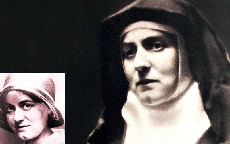 edith stein.jpg