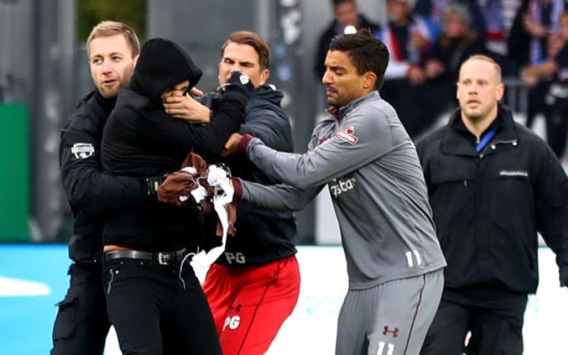 kiel - st. pauli.jpg