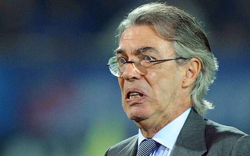 Massimo Moratti.jpg