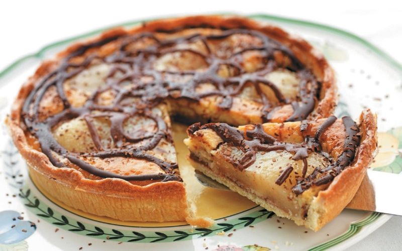 torta s hruskami.jpg