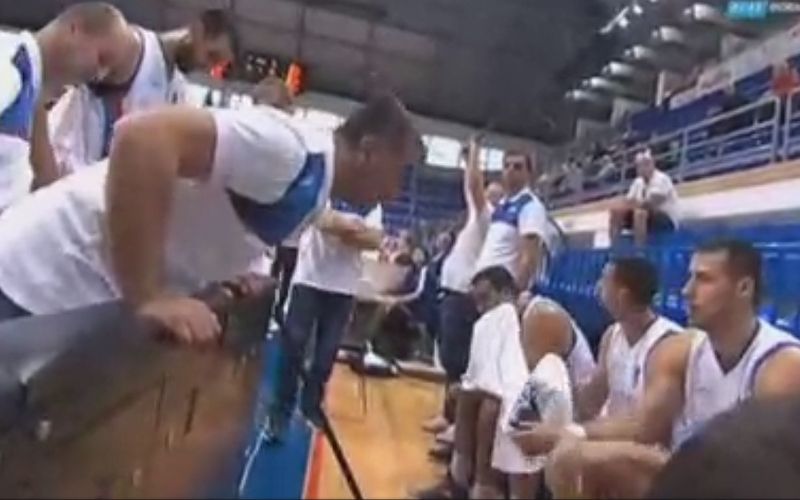 trener vszi.jpg
