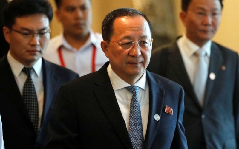 Ri Yong Ho.jpg