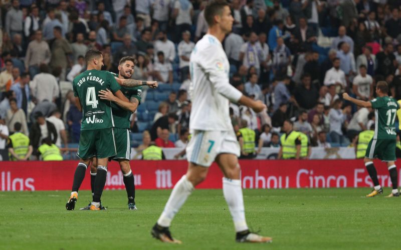 real madrid betic ronaldo.jpg