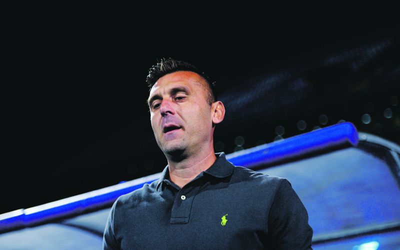 mario cvitanovic.jpg
