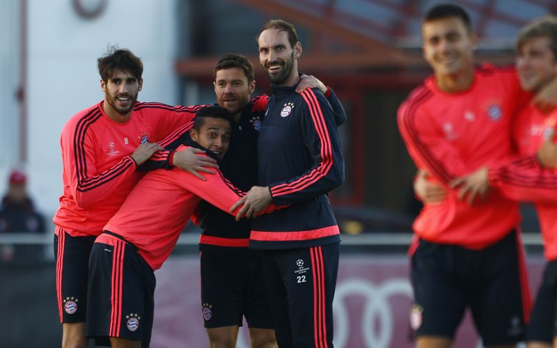 tom starke.jpg