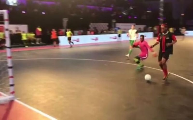 ronaldinho.jpg