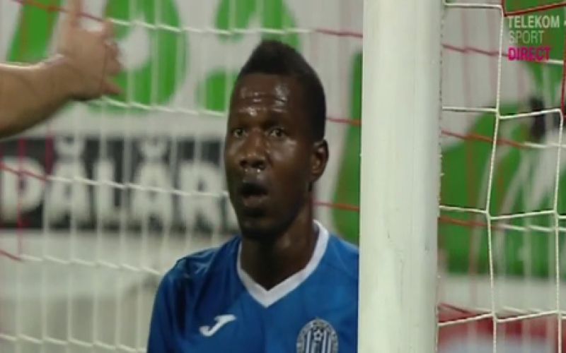 cisse.png