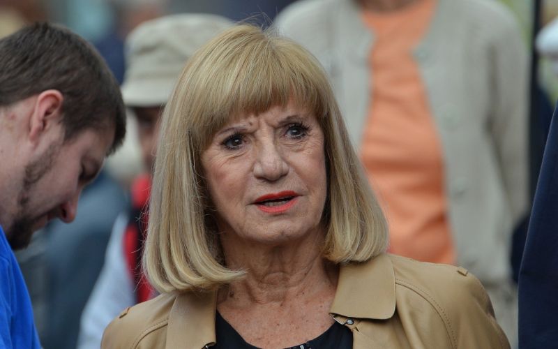 biserka petrović.jpg