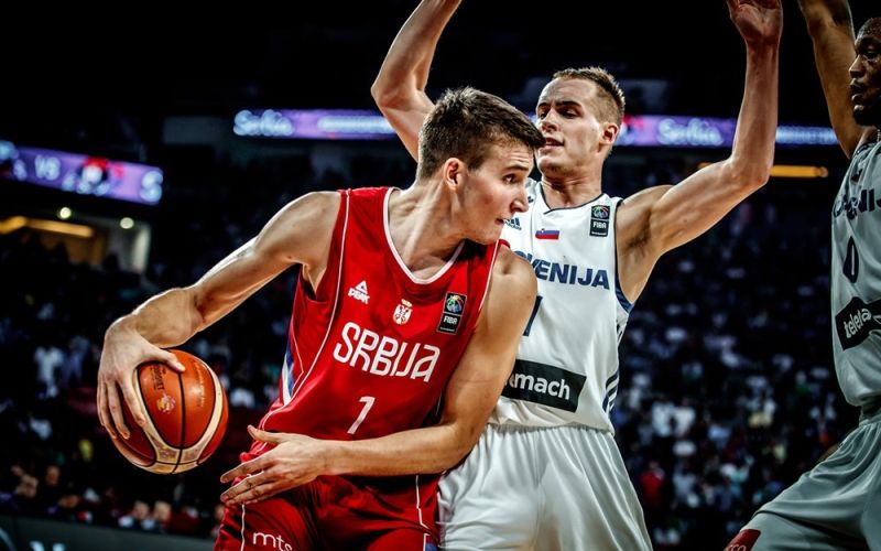 bogdan bogdanovic.jpg