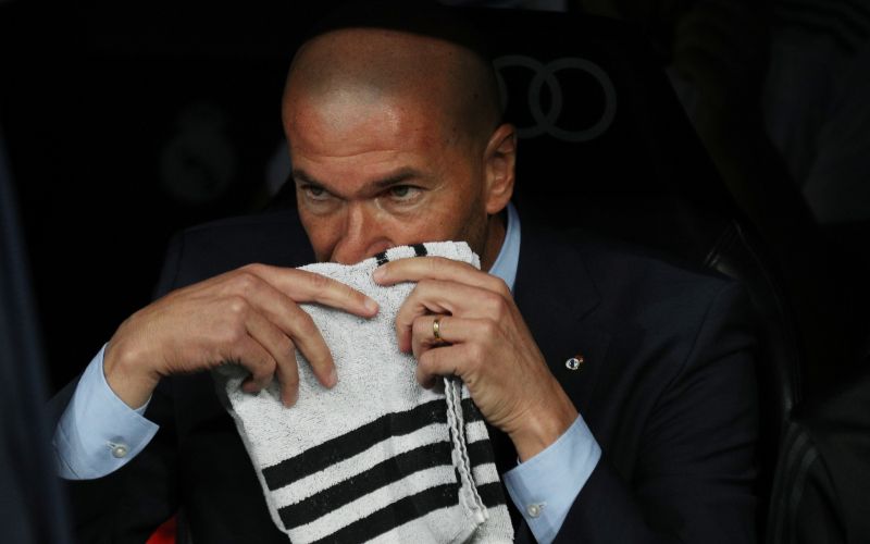 zinedine zidane.jpg