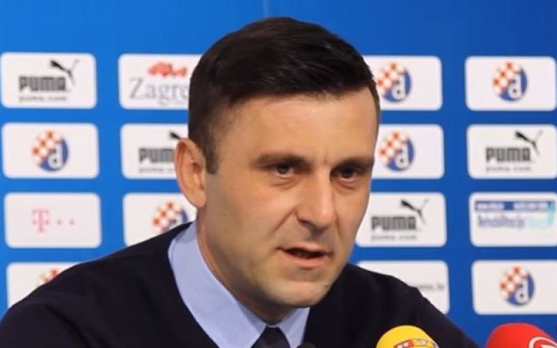mario cvitanović.jpg