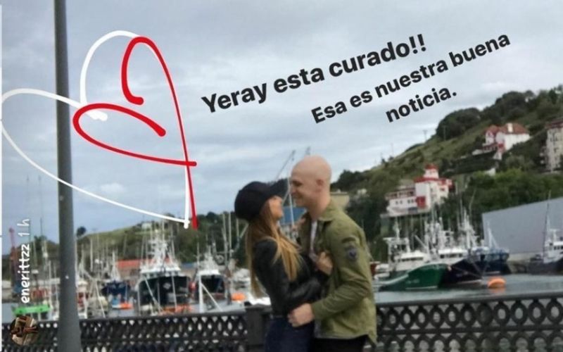 yeray.jpg