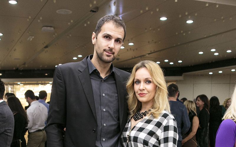 sanja stipe modric 1