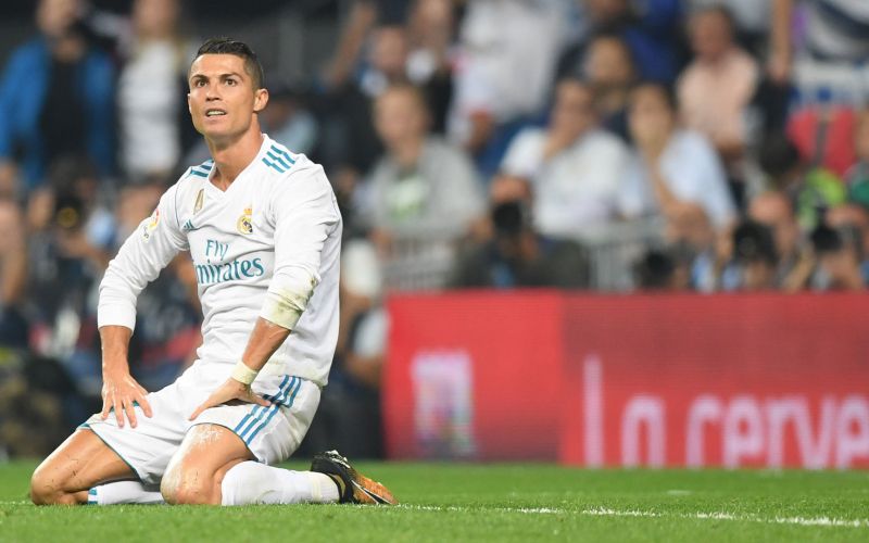 ronaldo.jpg